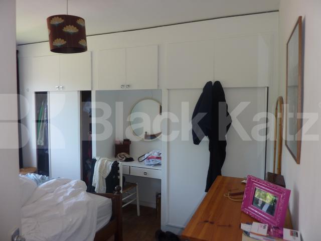 			NEW INSTRUCTION, 2 Bedroom, 1 bath, 1 reception Flat			 Junction Road, TUFNELL PARK 